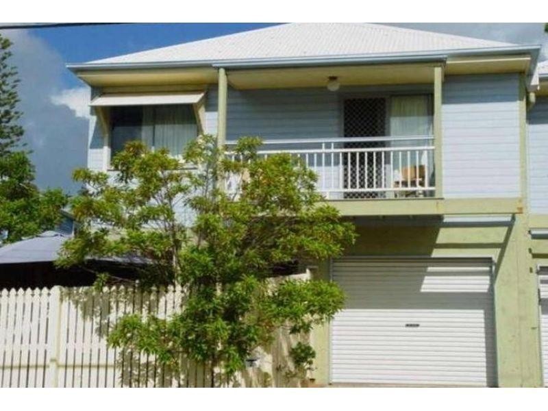 3/47 Main Avenue, Wilston QLD 4051