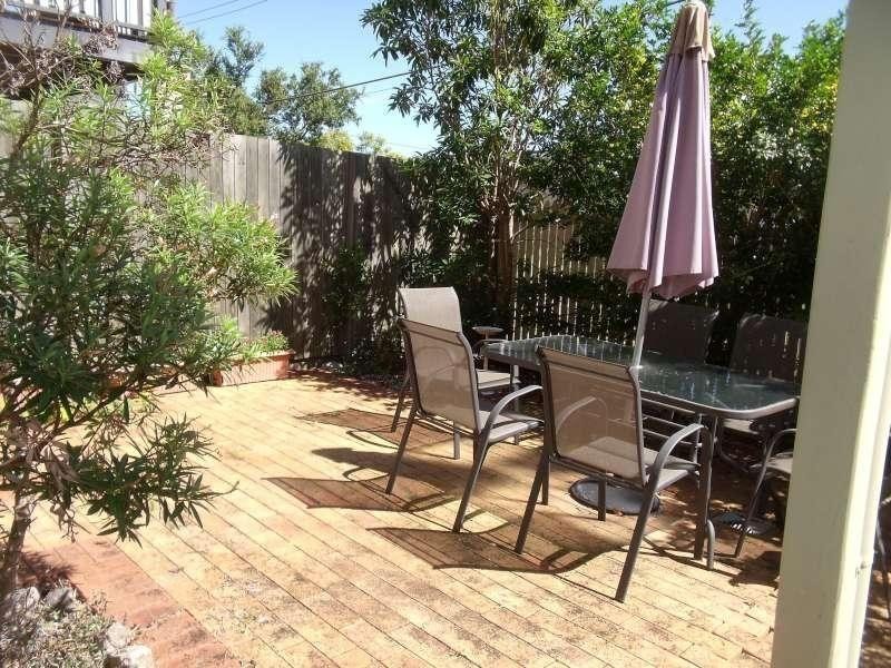 3/47 Main Avenue, Wilston QLD 4051