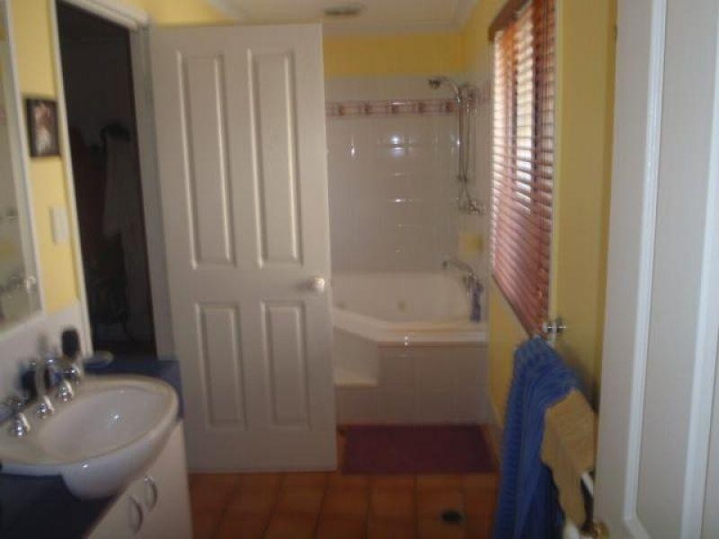 3/47 Main Avenue, Wilston QLD 4051