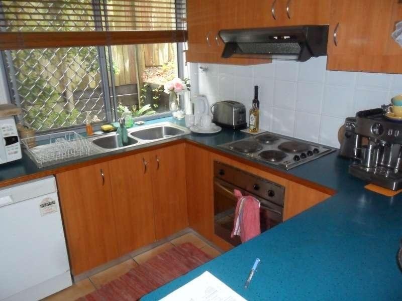 3/47 Main Avenue, Wilston QLD 4051