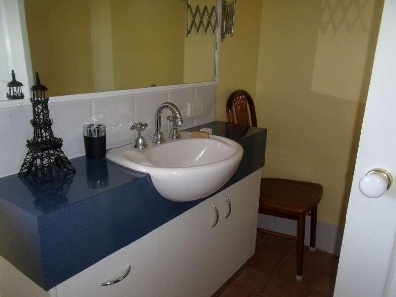 3/47 Main Avenue, Wilston QLD 4051