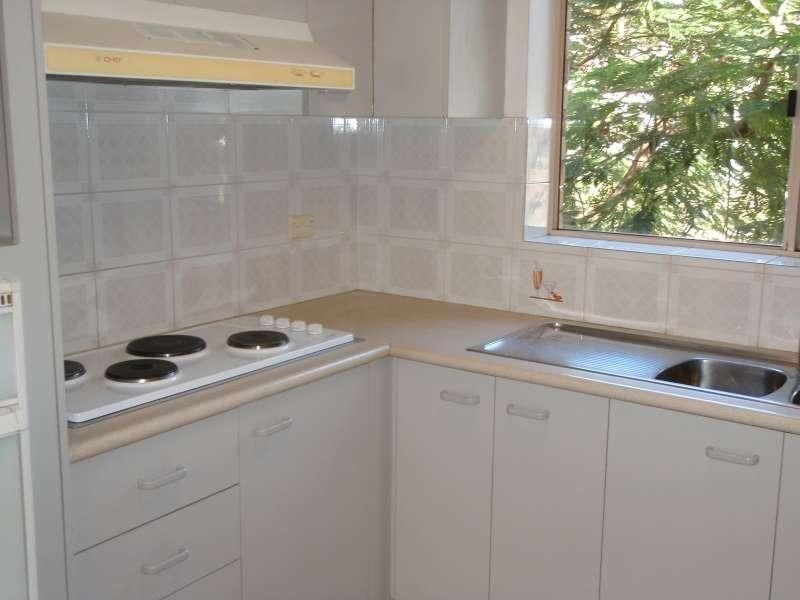 7/31-35 Collins Street, Clayfield QLD 4011