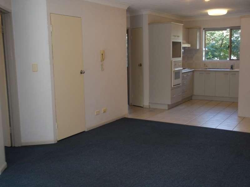 7/31-35 Collins Street, Clayfield QLD 4011