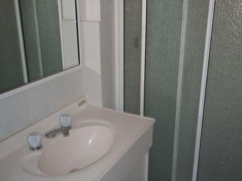 7/31-35 Collins Street, Clayfield QLD 4011