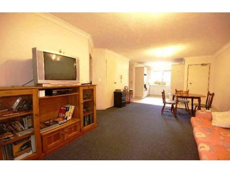 7/31-35 Collins Street, Clayfield QLD 4011