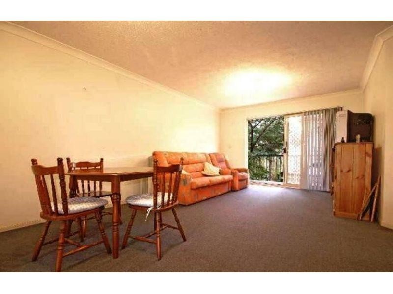 7/31-35 Collins Street, Clayfield QLD 4011