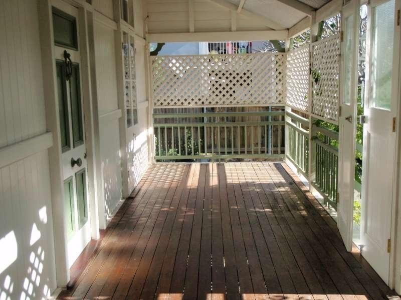 40 Gaythorne Road, Gaythorne QLD 4051