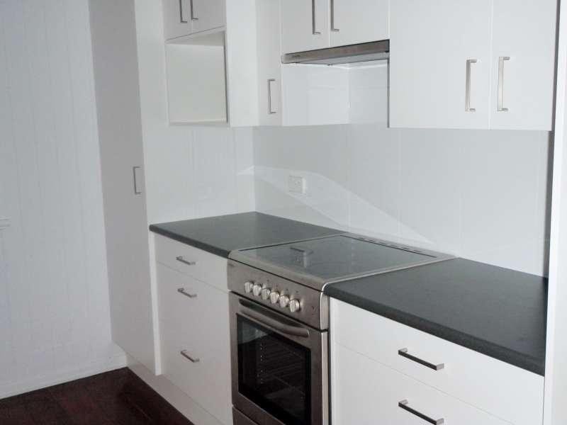 40 Gaythorne Road, Gaythorne QLD 4051