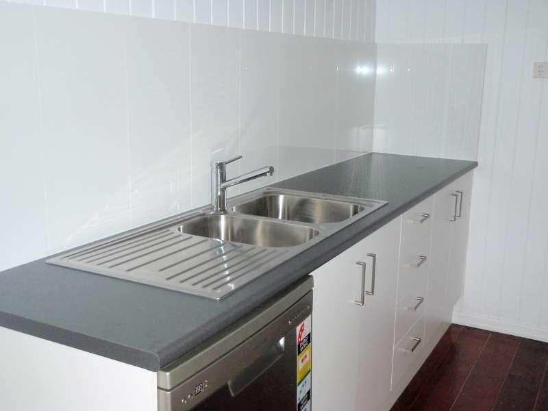 40 Gaythorne Road, Gaythorne QLD 4051