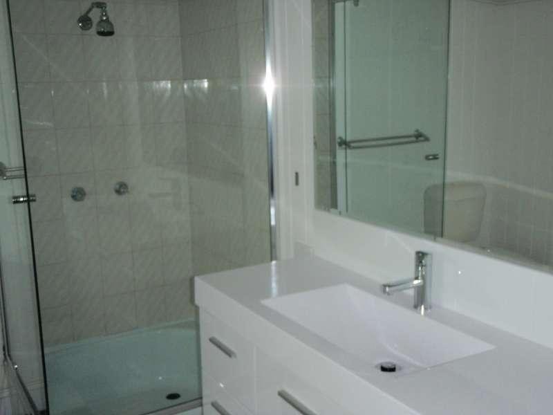 40 Gaythorne Road, Gaythorne QLD 4051