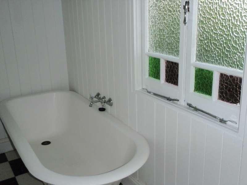 40 Gaythorne Road, Gaythorne QLD 4051