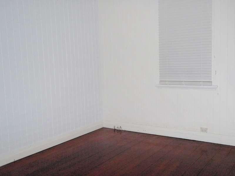 40 Gaythorne Road, Gaythorne QLD 4051