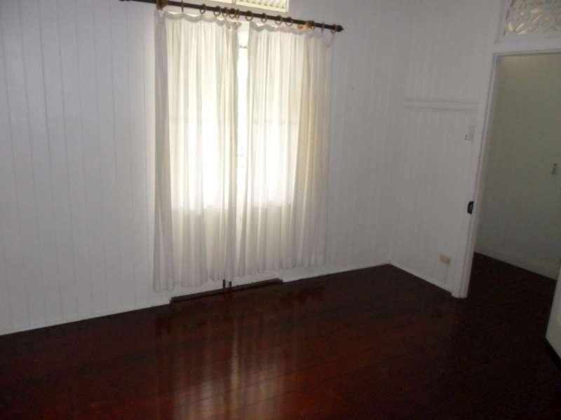 40 Gaythorne Road, Gaythorne QLD 4051