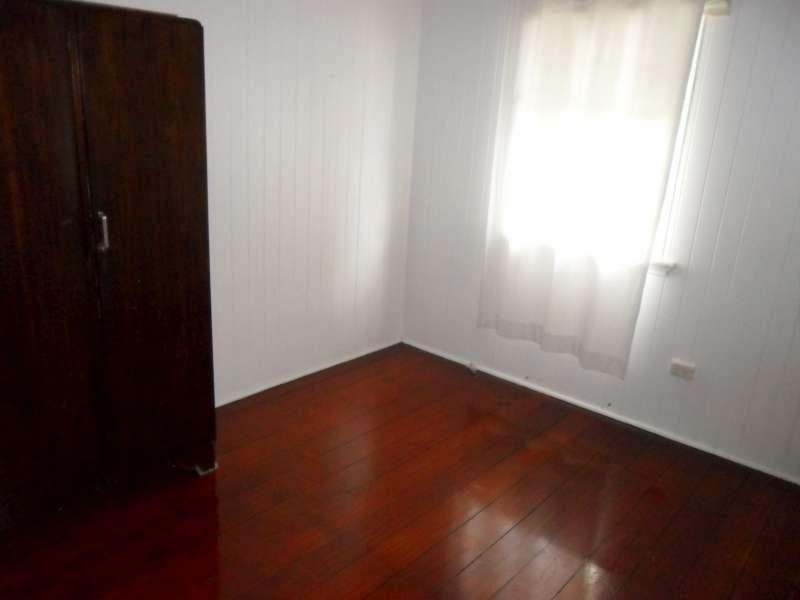 40 Gaythorne Road, Gaythorne QLD 4051