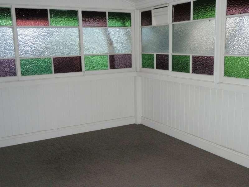 40 Gaythorne Road, Gaythorne QLD 4051