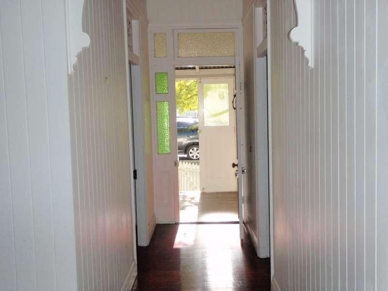 40 Gaythorne Road, Gaythorne QLD 4051