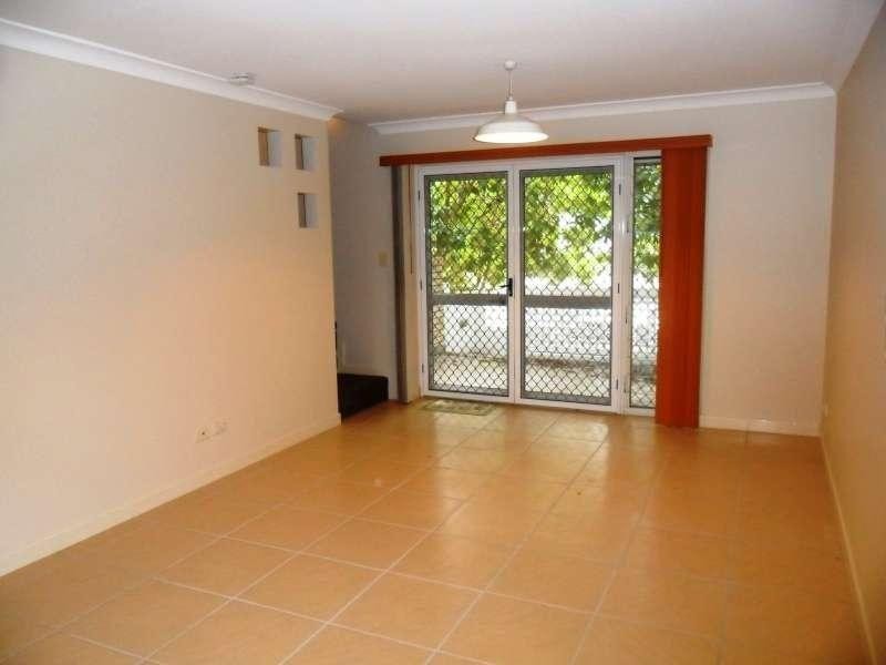 6/32 Jephson Street, Toowong QLD 4066