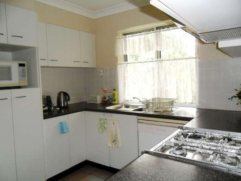 6/32 Jephson Street, Toowong QLD 4066