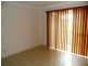 6/32 Jephson Street, Toowong QLD 4066