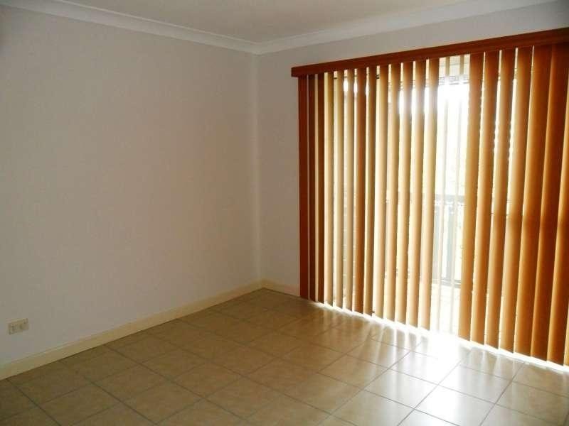 6/32 Jephson Street, Toowong QLD 4066