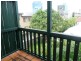 6/32 Jephson Street, Toowong QLD 4066