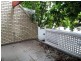 6/32 Jephson Street, Toowong QLD 4066