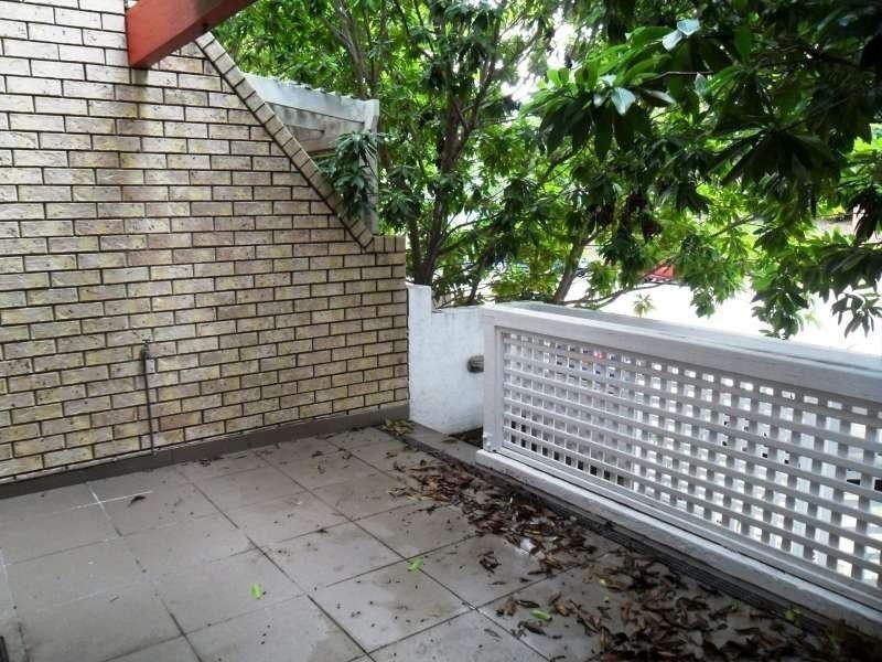 6/32 Jephson Street, Toowong QLD 4066