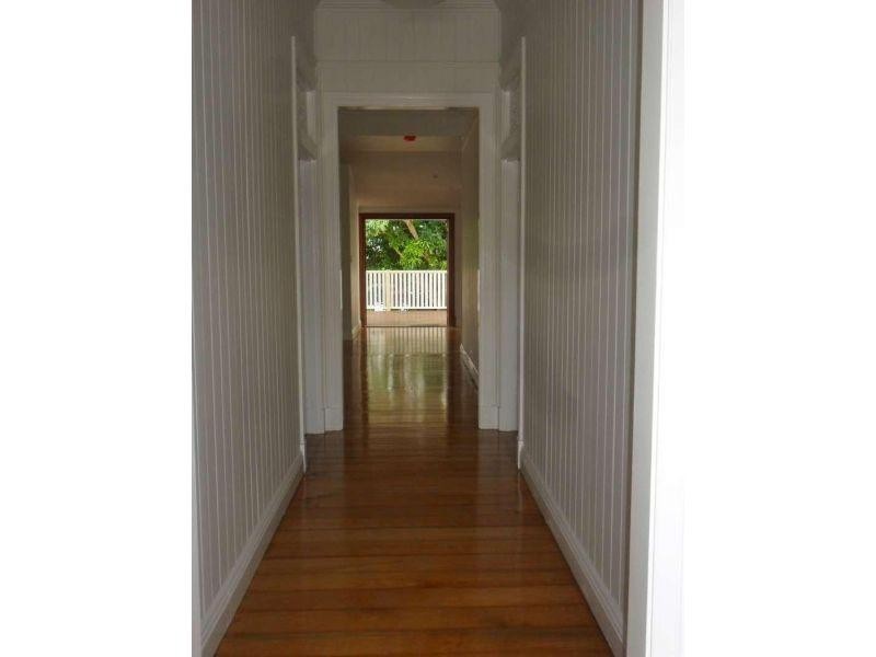 125 Maygar Street, Windsor QLD 4030