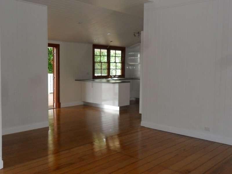 125 Maygar Street, Windsor QLD 4030