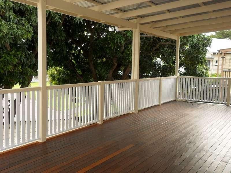 125 Maygar Street, Windsor QLD 4030