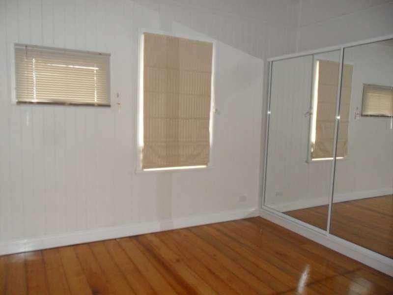 125 Maygar Street, Windsor QLD 4030