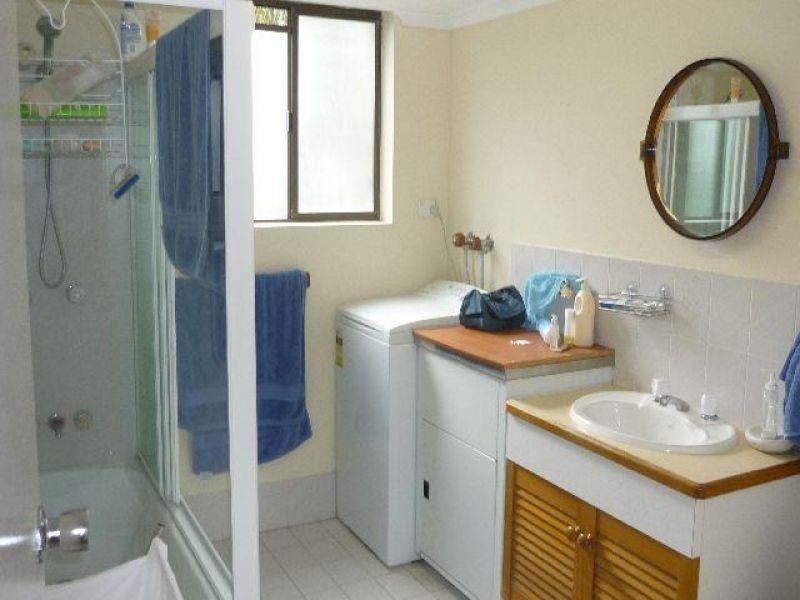 3/71 Rutland Street, Coorparoo QLD 4151