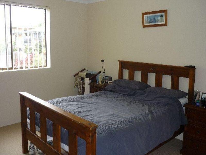 3/71 Rutland Street, Coorparoo QLD 4151