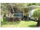 105 Beelarong Street, Morningside QLD 4170