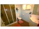 105 Beelarong Street, Morningside QLD 4170