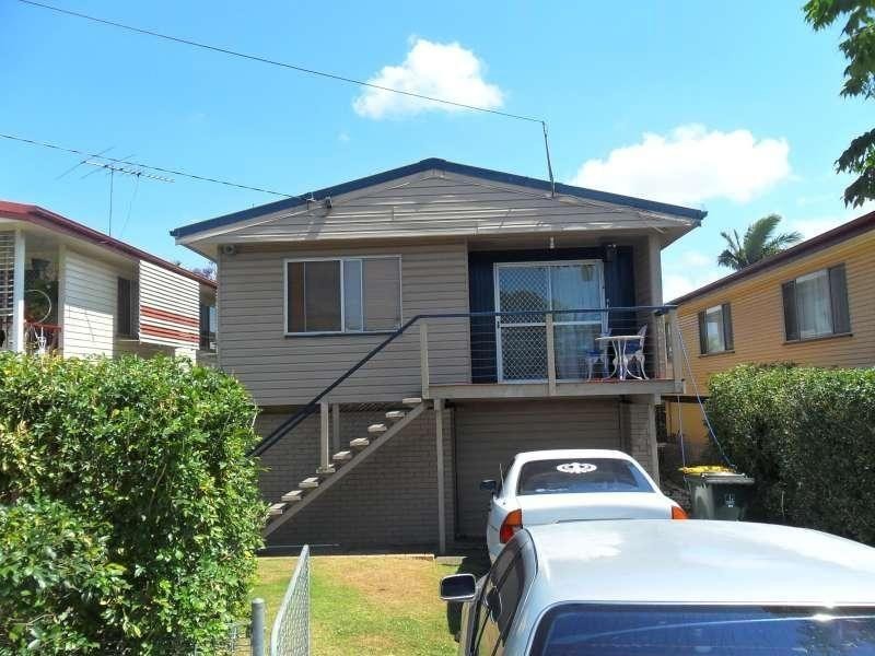 81 Boothby Street, Kedron QLD 4031