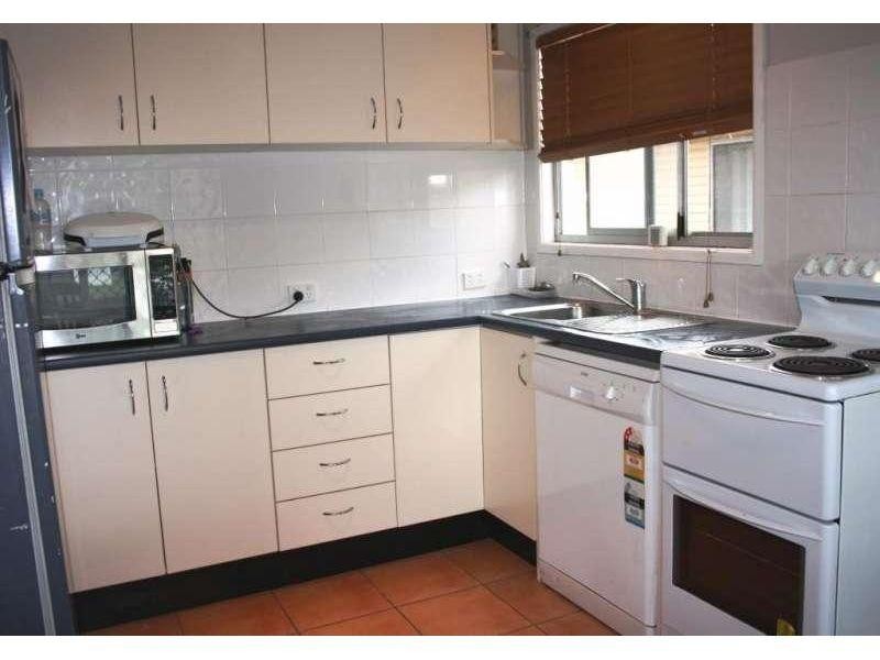 81 Boothby Street, Kedron QLD 4031