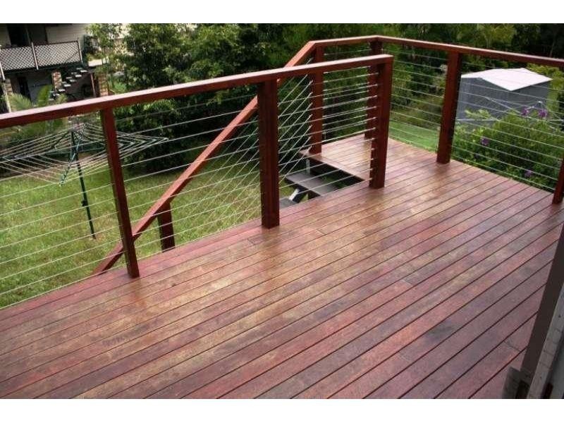 81 Boothby Street, Kedron QLD 4031