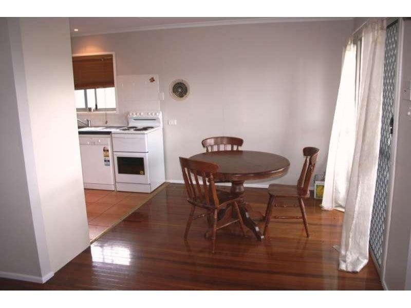 81 Boothby Street, Kedron QLD 4031