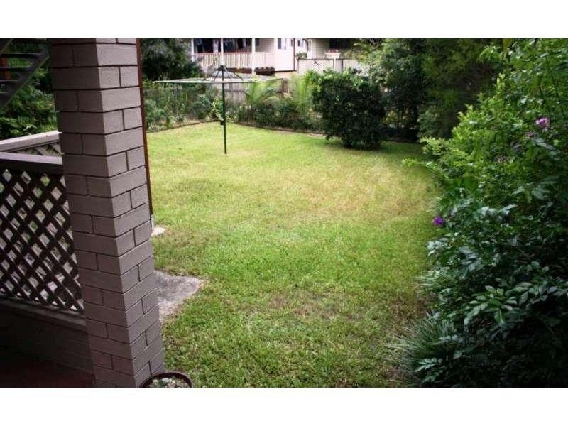 81 Boothby Street, Kedron QLD 4031