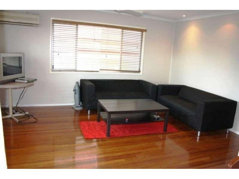 81 Boothby Street, Kedron QLD 4031