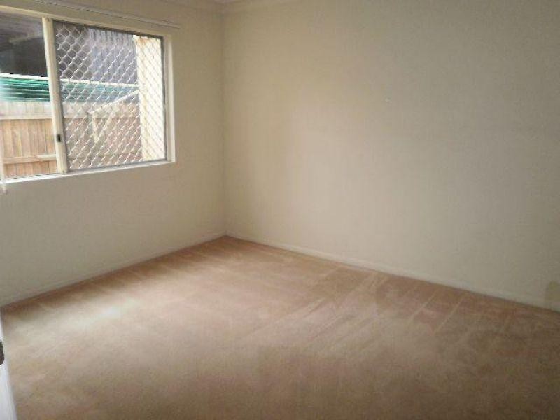 2/28 Thynne Road, Morningside QLD 4170