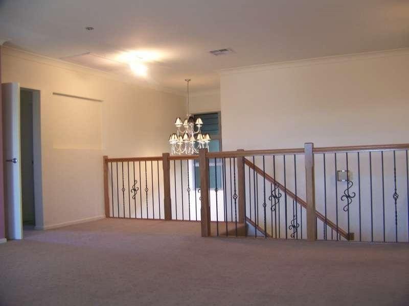 67 Prospect Road, Gaythorne QLD 4051