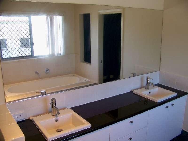 67 Prospect Road, Gaythorne QLD 4051