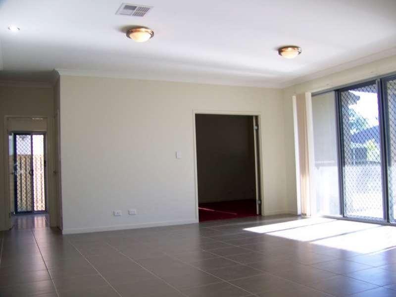 67 Prospect Road, Gaythorne QLD 4051