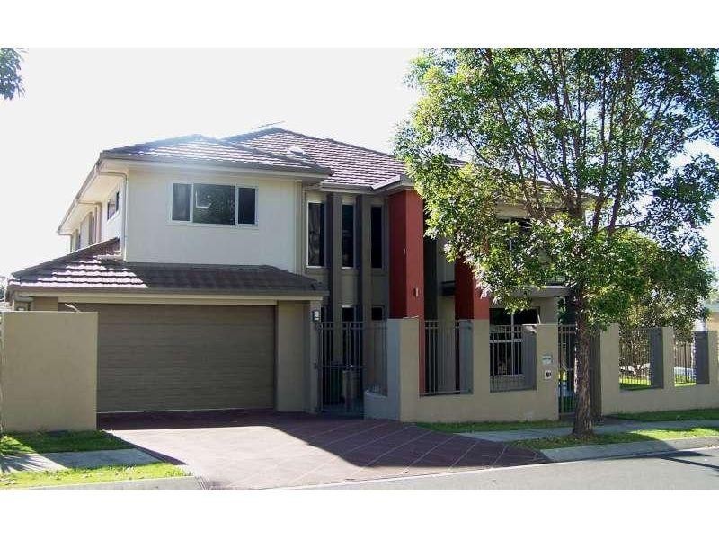 67 Prospect Road, Gaythorne QLD 4051