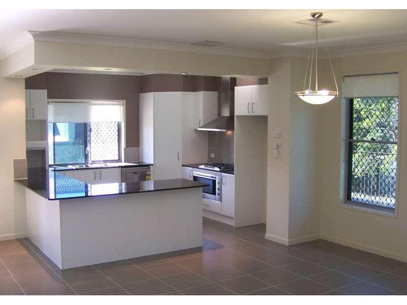 67 Prospect Road, Gaythorne QLD 4051