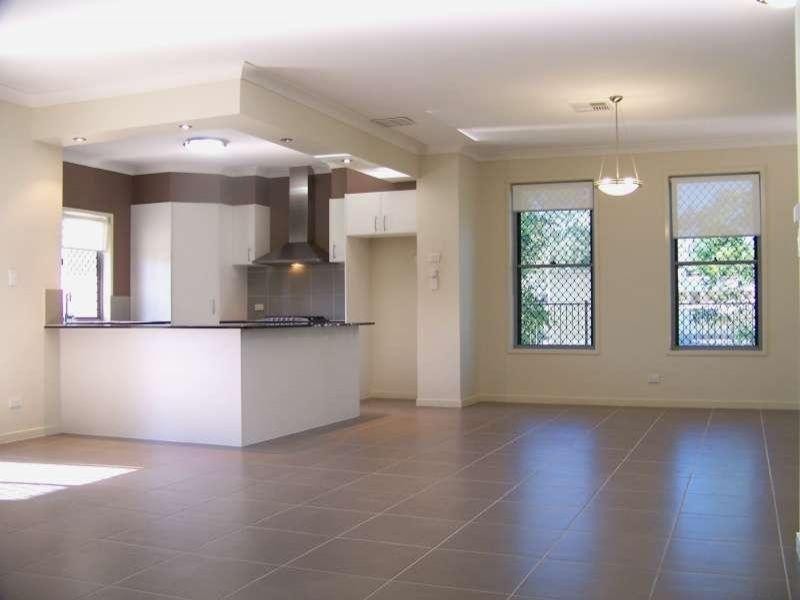 67 Prospect Road, Gaythorne QLD 4051