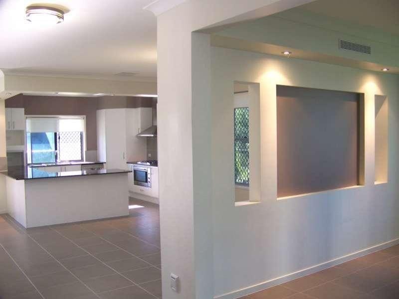 67 Prospect Road, Gaythorne QLD 4051