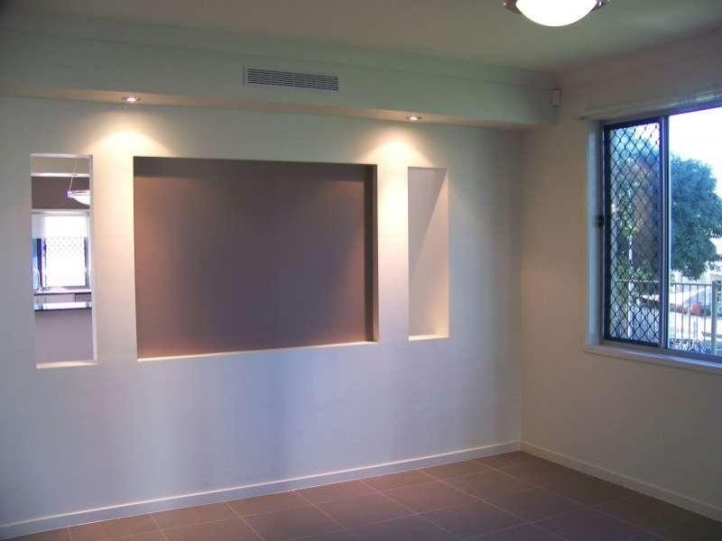 67 Prospect Road, Gaythorne QLD 4051